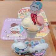 まこ お久しぶりです? 横浜人妻ヒットパレード（シンデレラグループ）