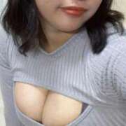 ヒメ日記 2025/05/20 14:19 投稿 みづき 熊本ちゃんこ　八代店