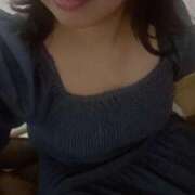 みづき ♡ 熊本ちゃんこ　八代店