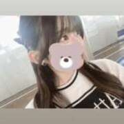 ヒメ日記 2025/10/27 22:34 投稿 みらい いざ候 別館