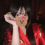 ヒメ日記 2025/10/29 17:24 投稿 みらい いざ候 別館