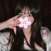 みらい 出勤しました!! いざ候 別館