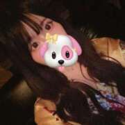 ヒメ日記 2025/11/14 15:24 投稿 みらい いざ候 別館