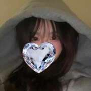 みらい ごめんなさい🙇‍♂️ いざ候 別館