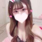 ヒメ日記 2025/06/21 19:03 投稿 りお 40分7600円 回春性感メンズエステ猫の手 大垣／羽島