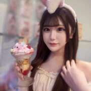 りお 40分7600円 出勤♡ 回春性感メンズエステ猫の手 大垣／羽島