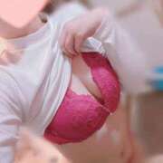 ヒメ日記 2025/05/23 23:15 投稿 あいこ パラダイス(天王町)