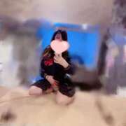 ヒメ日記 2025/05/24 15:01 投稿 あいこ パラダイス(天王町)