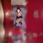 ヒメ日記 2025/05/26 16:30 投稿 あいこ パラダイス(天王町)