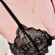 ヒメ日記 2025/05/21 17:21 投稿 川島鈴香(かわしますずか) 姫路マダム大奥