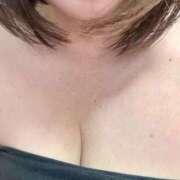 ヒメ日記 2025/06/24 09:03 投稿 川島鈴香(かわしますずか) 姫路マダム大奥