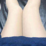 ヒメ日記 2026/03/10 19:31 投稿 あいり S（エス）