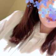 ヒメ日記 2025/06/11 20:03 投稿 もね BAD COMPANY（バッドカンパニー）