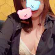 ヒメ日記 2025/06/13 20:26 投稿 もね BAD COMPANY（バッドカンパニー）