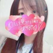 ヒメ日記 2025/07/01 01:13 投稿 もね BAD COMPANY（バッドカンパニー）