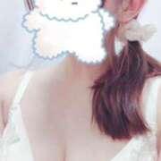 ヒメ日記 2025/07/03 01:07 投稿 もね BAD COMPANY（バッドカンパニー）