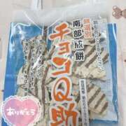 ヒメ日記 2025/07/05 06:27 投稿 もね BAD COMPANY（バッドカンパニー）