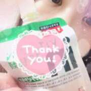 ヒメ日記 2025/07/05 06:48 投稿 もね BAD COMPANY（バッドカンパニー）