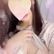 ヒメ日記 2025/07/06 17:41 投稿 もね BAD COMPANY（バッドカンパニー）