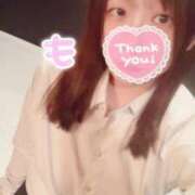 ヒメ日記 2025/07/16 20:59 投稿 もね BAD COMPANY（バッドカンパニー）