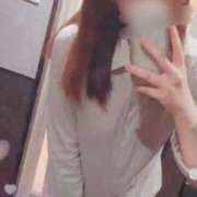 ヒメ日記 2025/08/01 23:57 投稿 もね BAD COMPANY（バッドカンパニー）