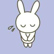 ヒメ日記 2025/08/09 11:02 投稿 もね BAD COMPANY（バッドカンパニー）