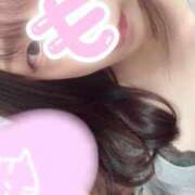 ヒメ日記 2025/08/14 19:30 投稿 もね BAD COMPANY（バッドカンパニー）