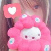 ヒメ日記 2025/08/23 00:35 投稿 もね BAD COMPANY（バッドカンパニー）