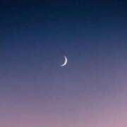 ヒメ日記 2025/09/19 21:05 投稿 もね BAD COMPANY（バッドカンパニー）