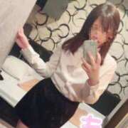 ヒメ日記 2025/10/04 21:32 投稿 もね BAD COMPANY（バッドカンパニー）