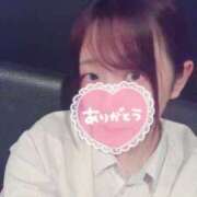 もね ゴジラとは BAD COMPANY（バッドカンパニー）