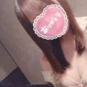 もね 雨の日は BAD COMPANY（バッドカンパニー）