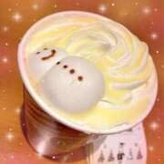 ヒメ日記 2025/12/24 19:09 投稿 もね BAD COMPANY（バッドカンパニー）