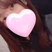 ヒメ日記 2026/01/24 15:07 投稿 もね BAD COMPANY（バッドカンパニー）