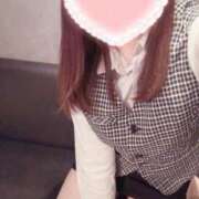 ヒメ日記 2026/01/27 22:59 投稿 もね BAD COMPANY（バッドカンパニー）