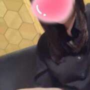 もね 雪がやわらかく包んでく BAD COMPANY（バッドカンパニー）