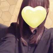 もね ありがとう♡ BAD COMPANY（バッドカンパニー）