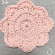 もね [お題]from:ピカタさん BAD COMPANY（バッドカンパニー）