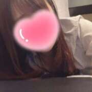 ヒメ日記 2026/03/15 18:25 投稿 もね BAD COMPANY（バッドカンパニー）