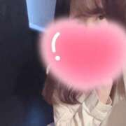 もね 5月も BAD COMPANY（バッドカンパニー）