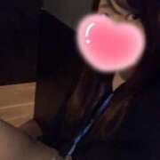ヒメ日記 2026/06/13 13:29 投稿 もね BAD COMPANY（バッドカンパニー）