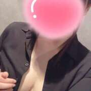 もね 出勤しました🍉 BAD COMPANY（バッドカンパニー）
