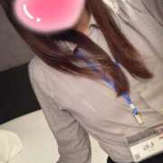 ヒメ日記 2026/09/20 09:47 投稿 もね BAD COMPANY（バッドカンパニー）