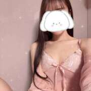 ヒメ日記 2025/05/25 20:27 投稿 みく リッチドールフェミニン