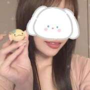 ヒメ日記 2025/05/25 23:17 投稿 みく リッチドールフェミニン