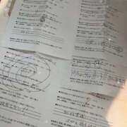 ヒメ日記 2025/05/29 00:03 投稿 みく リッチドールフェミニン