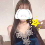 ヒメ日記 2025/06/06 08:57 投稿 みく リッチドールフェミニン