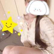 ヒメ日記 2025/06/06 13:17 投稿 みく リッチドールフェミニン