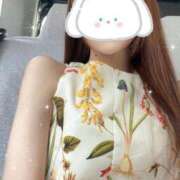 ヒメ日記 2025/07/04 09:07 投稿 みく リッチドールフェミニン