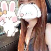 ヒメ日記 2025/07/07 08:57 投稿 みく リッチドールフェミニン